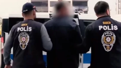 Bakan Yerlikaya’dan operasyon açıklaması: 25 ilde 403 şüpheli yakalandı