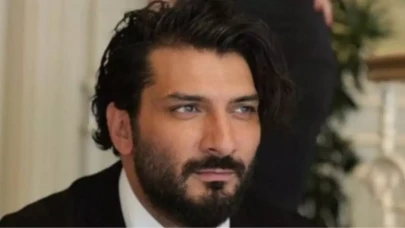 Çağrı Telkıvıran kimdir, nereli ve kaç yaşında?