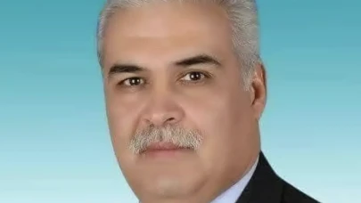 Esnaf ve eski siyasetçi Mehmet Dündar hayatını kaybetti