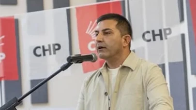 Kuşadası Belediye Başkanı Ömer Günel’e soruşturma açıldı