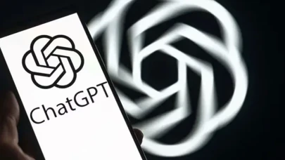 ChatGPT’ye yeni düzenleme: Artık bu sorulara yanıt veremeyecek