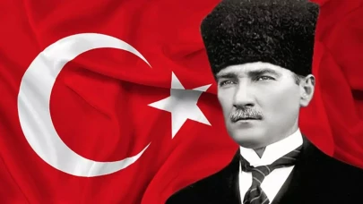 Kocaeli Müftülüğü'nden dikkat çeken "10 Kasım" kararı