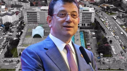 İBB iddianamesinde 2 ünlü sanatçının da adı geçiyor