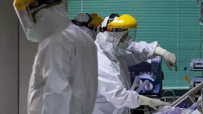 Yeni grip salgını H3N2 dünyaya yayılıyor: Covid-19'dan sonra en bulaşıcı grip varyantı