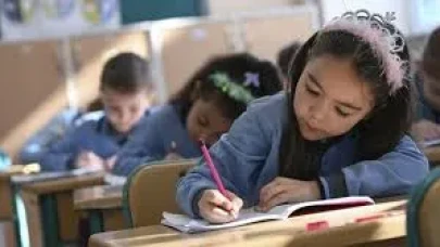 İkinci ara tatil ne zaman 2026? MEB tatil takviminde ara tatiller hangi gün olacak?