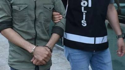 45 ilde dev FETÖ operasyonu! 178 şüpheli yakalandı, 67'si tutuklandı