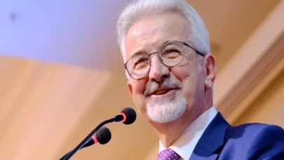 Bursa’da rüşvet soruşturmasında yeni gözaltılar var!