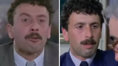 Yeşilçam’ın emektar ismi Necati Bilgiç’e şizofreni tanısı kondu