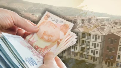 TOKİ diğer kategorisi nedir, kimler başvurabilir?