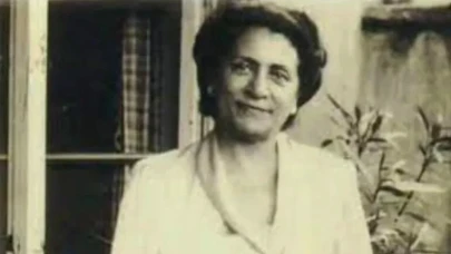 Safiye Ali kimdir? Babası ve ailesinin hayatı