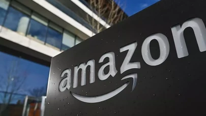 Amazon çalışanları 30’dan fazla ülkede iş bırakıyor