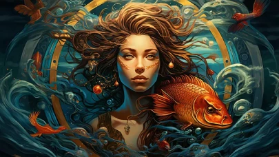 Balık burcu 20 Kasım Perşembe günlük yorumu