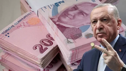 Erdoğan’ın vaadi hayata geçiyor: Vatandaşlık maaşı 2026’da pilot illerde başlıyor