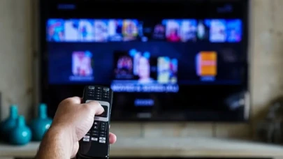 Bugün hangi diziler var? 27 Kasım günlük tv yayın akışı, dizi ve programlar