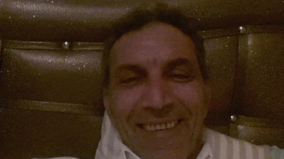 Yangında 7 kişi yaşamını yitirmişti: Kozmetik fabrikası sahibi cezaevinde kalp krizi geçirdi