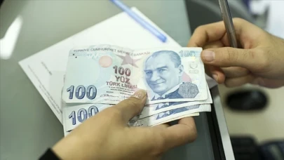 Asgari ücrette gözler Aralık ayında: Komisyon toplanıyor