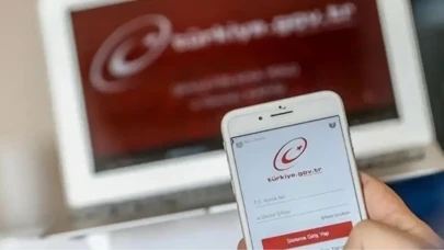 E-Devlet neden hata veriyor? Giriş sorunları ve çözüm önerileri