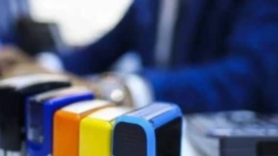 KPSS MKE 410 personel alımı başvuruları ne zaman? Şartlar neler?