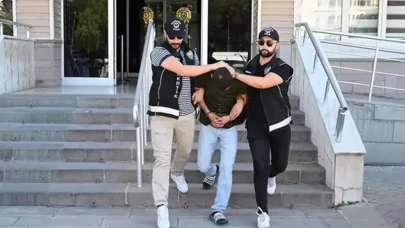 Hastanede reçete yönlendirme skandalı: 4 kişiye hapis istemi