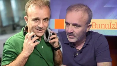 Yavuz Oğhan kimdir, neden ifade verdi?