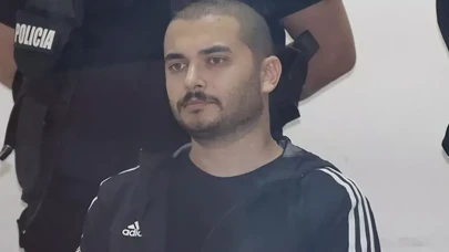 Fatih Özer’in ölümünde gizemli not iddiası: Thodex kurucusunun son sözleri ortaya çıktı