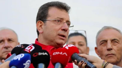 İmamoğlu’nun adaylığı etkilenir mi? Tayyar’dan dikkat çeken değerlendirme