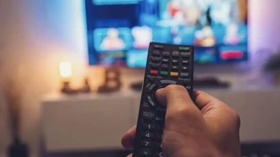 Bugün hangi diziler var? 24 Kasım Kanal D, Star, NOW, TRT 1, Show TV, ATV yayın akışı