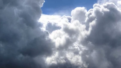 Haftasonu hava durumu açıklaması: Plan yapanlar dikkat!