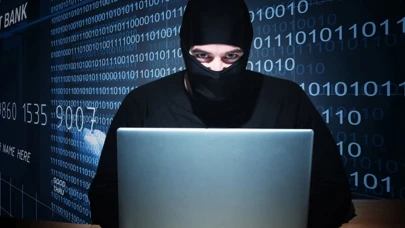 'İstanbul Senin' uygulamasında 4,7 milyon kullanıcının verileri yurt dışına gönderildi iddiası