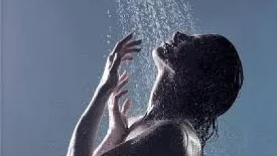 Haftada en az kaç kez banyo yapılmalı?