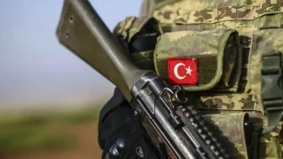 Suriyeli askeri öğrenciler TSK'da mı görev alacak? Tartışma yaratan iddiaya yanıt geldi