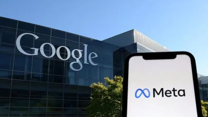 AB'den Google’a soruşturma: Medya içerikleri bilinçli olarak geriye mi atılıyor?