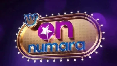 21 Kasım On Numara çekiliş sonuçları kazanan numaralar