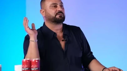 Hasan Şaş, 4 takım ismi verdi: Galatasaray bunlar hariç hepsini yener