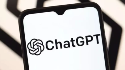 ChatGPT kısıtlanıyor mu? Hangi ülkelerde erişim sınırlı?