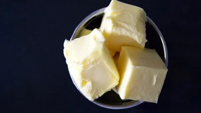 Kırmızı et ve tereyağı fiyatları 31 Aralık’a kadar sabitlendi: PERDER hangi marketleri açıkladı?