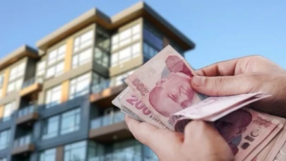 Aidatlarda yeni dönem: Kiracının ödeyeceği üst sınır kira bedeli kadar olacak