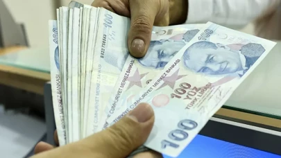 Sendikalardan asgari ücret için ilk rakam geldi! İşte istenilen tutar