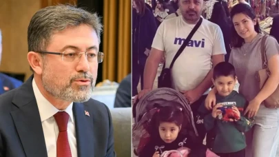 Zehirlenme vakaları sonrası yeni önlem: Zirai ilaçlara reçete şartı geliyor