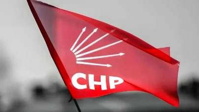 CHP İstanbul İl Kongresi davasında kritik adım: Mahkeme sonuçları istedi