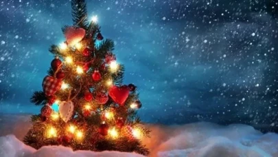 Yılbaşı ne zaman, hangi güne denk geliyor? 2026 yılbaşı kutlamaları