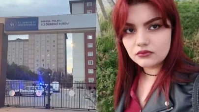 Mizgin Ertekin kimdir, neden öldü?