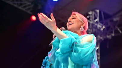 Muazzez Ersoy yine dolandırıcıların hedefinde! Hukuki süreç başladı