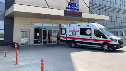 Üç kardeşten biri zehirlenerek hayatını kaybetti: Muğla Valiliği’nden açıklama geldi