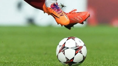 Bugün hangi maçlar var? 3 Kasım Pazartesi günün maçları