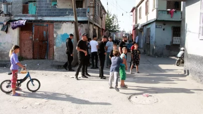 Yapay zekâ dikkat çekici bir araştırmaya imza attı