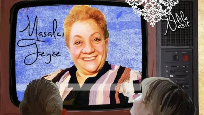 Adile Naşit ne zaman öldü? Adile Naşit kimdir ve aslen nereliydi?