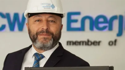 Tarık Sarvan kimdir, nereli?