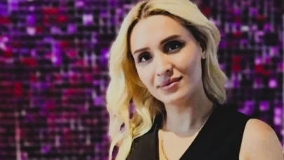 Van-Hakkari yolunda feci kaza: 2 çocuk annesi hayatını kaybetti