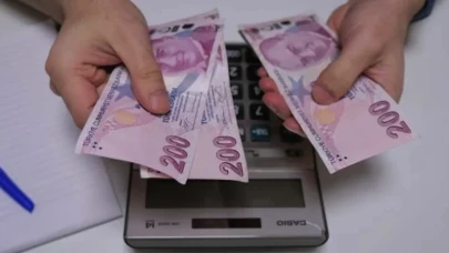 Memur mammı milyonları etkileyecek: Yeni yılda ödemeler ne kadar olacak?